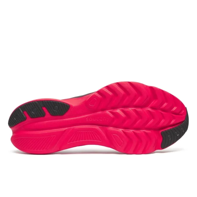 Men’s kinvara 16