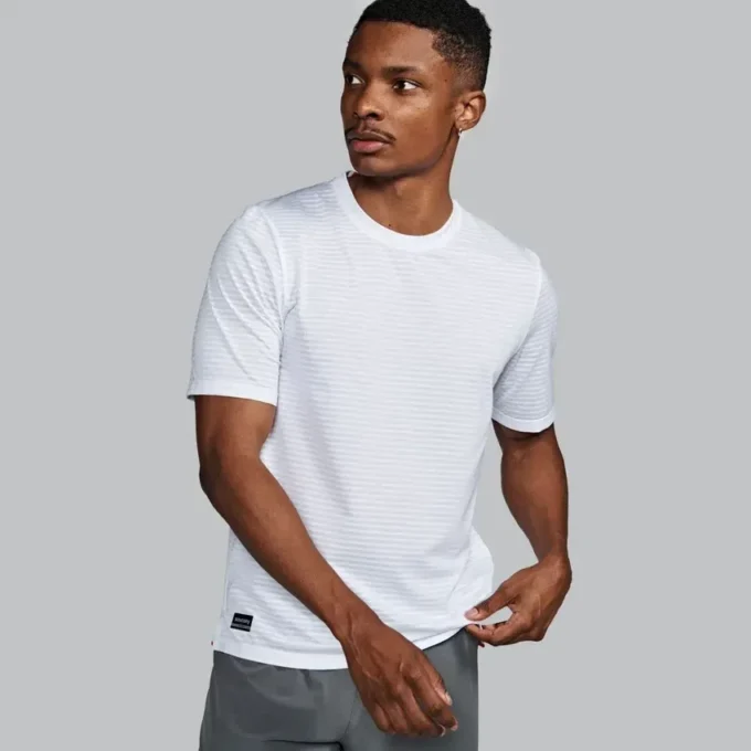 Men’s kinvara short sleeve