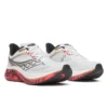 Men’s london endorphin speed 5