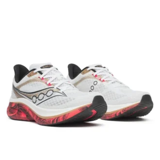 Men’s london endorphin speed 5