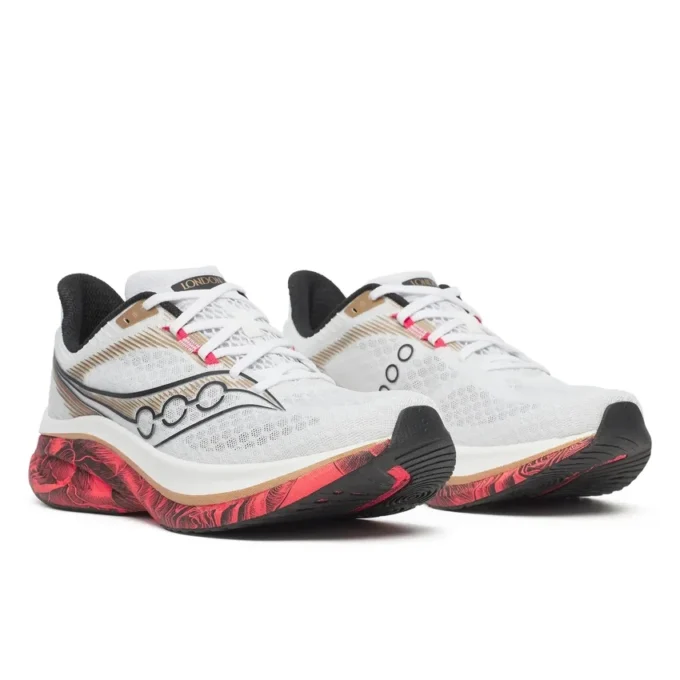 Men’s london endorphin speed 5