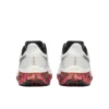 Men’s london endorphin speed 5