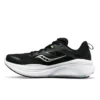 Women’s omni 22 wide