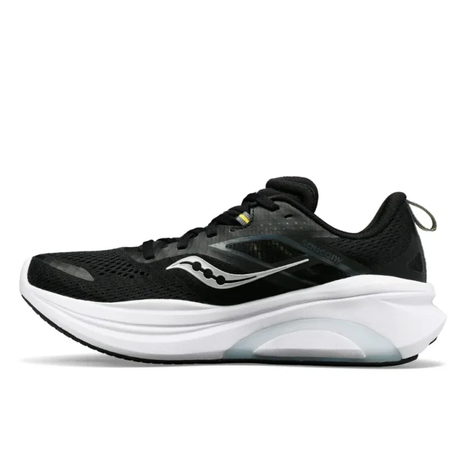Women’s omni 22 wide