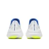 Men’s omni 22