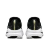 Women’s omni 22 wide