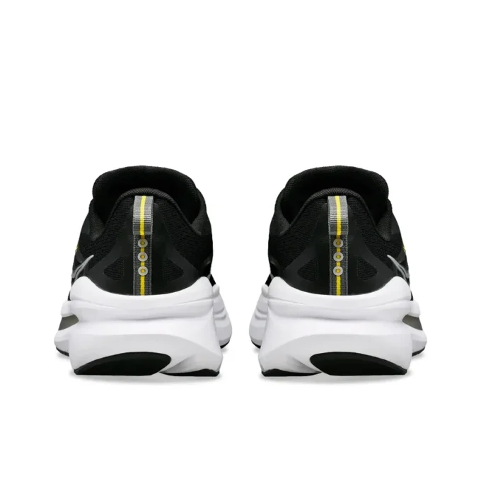 Women’s omni 22 wide