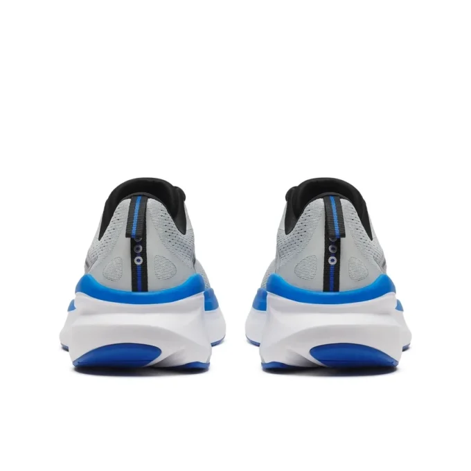 Men’s omni 22
