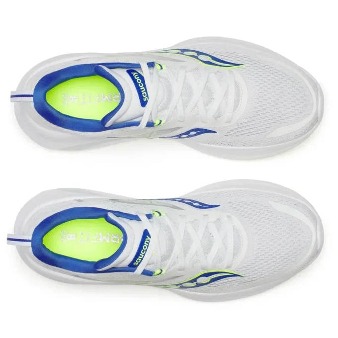 Men’s omni 22