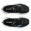 Women’s omni 22 wide