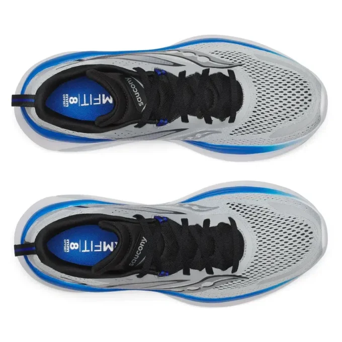 Men’s omni 22