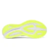Men’s omni 22