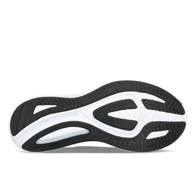 Women’s omni 22 wide