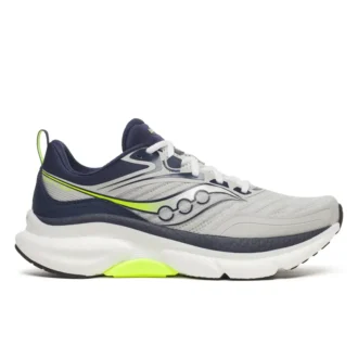 Men’s omni 23 st