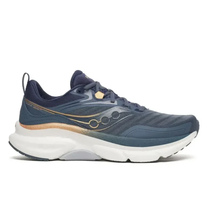 Men’s omni 23 st
