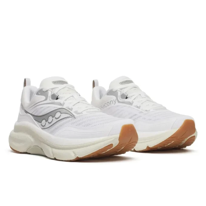 Men’s omni 23 st