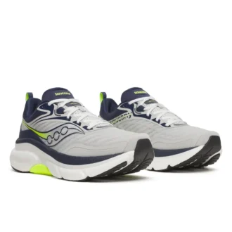Men’s omni 23 st