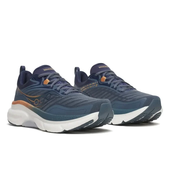 Men’s omni 23 st