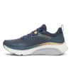 Men’s omni 23 st