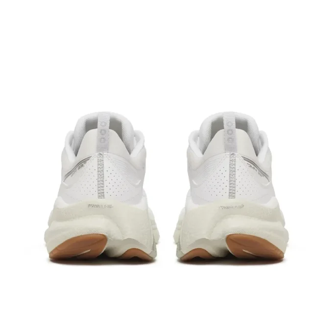 Men’s omni 23 st