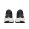 Men’s omni 23 st