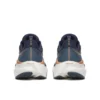 Men’s omni 23 st
