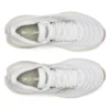 Men’s omni 23 st