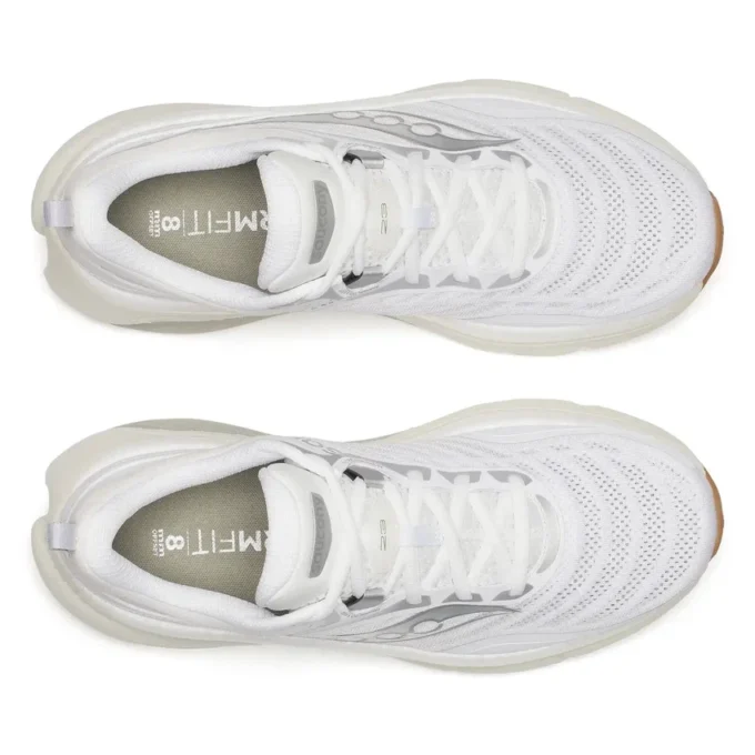 Men’s omni 23 st