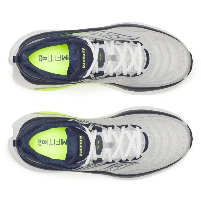 Men’s omni 23 st