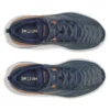 Men’s omni 23 st