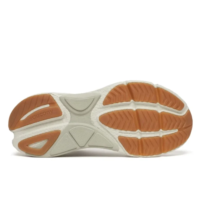 Men’s omni 23 st