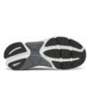 Men’s omni 23 st