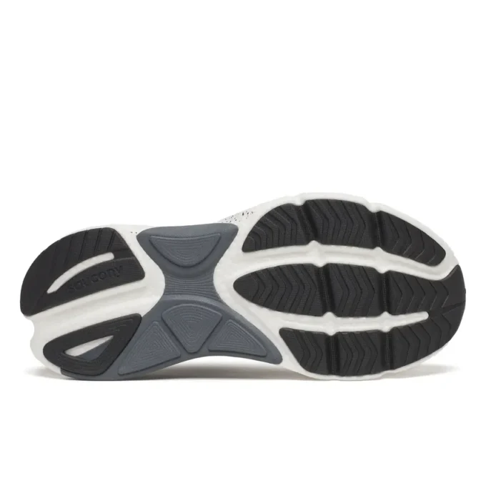 Men’s omni 23 st