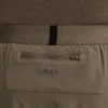 Men’s outpace 3″ short