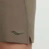 Men’s outpace 3″ short