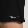 Men’s outpace 3″ short