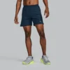 Men’s outpace 5″ short