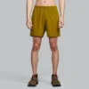 Men’s outpace 5″ short