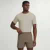 Men’s outpace 5″ short