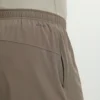 Men’s outpace 5″ short