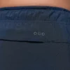 Men’s outpace 5″ short