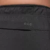 Men’s outpace 5″ short