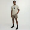 Men’s outpace 7″ short