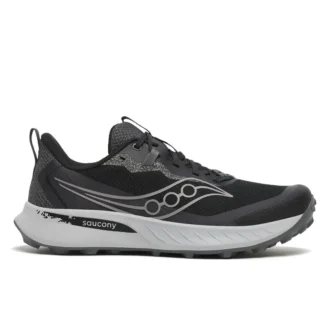 Men’s peregrine 15 wide