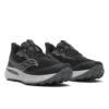 Men’s peregrine 15 wide