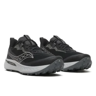 Men’s peregrine 15 wide
