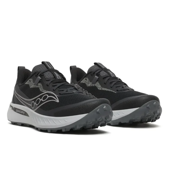 Men’s peregrine 15 wide