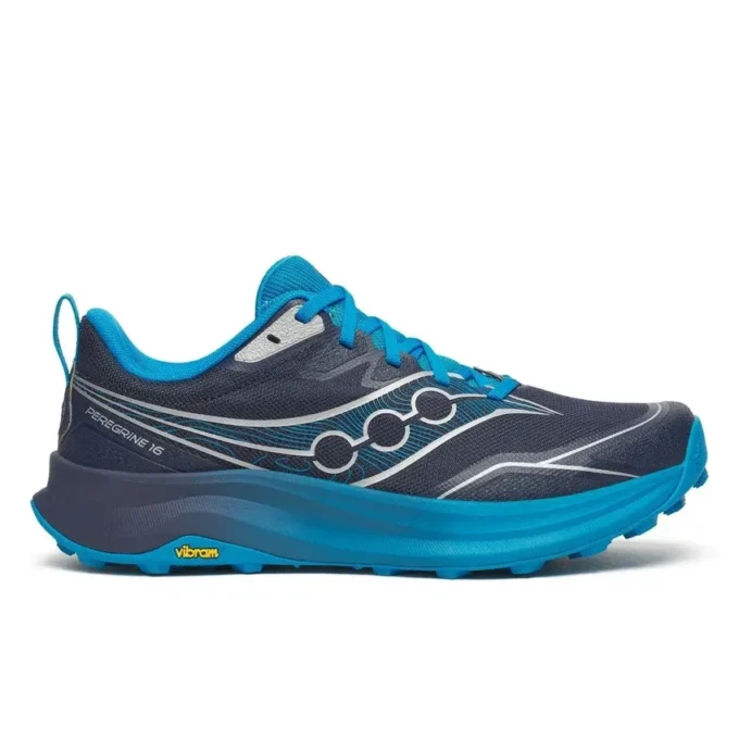 Men’s peregrine 16