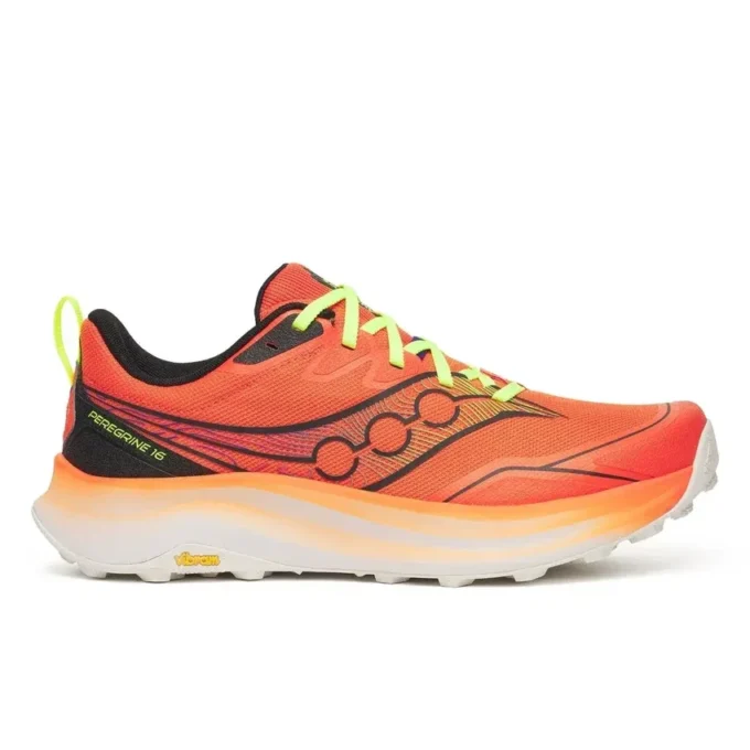 Men’s peregrine 16