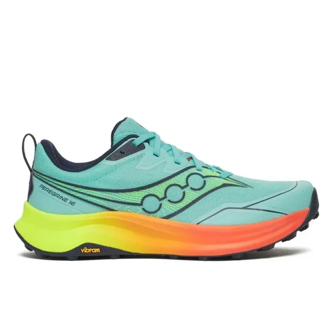 Men’s peregrine 16